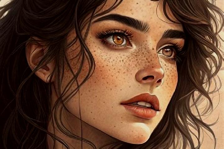 Iris, 22, a dark blonde amber-eyed caribbean companion based in Thomazeau. Offering Roleplay, Girlfriend Experience, Deep French Kissing. Available for incal...