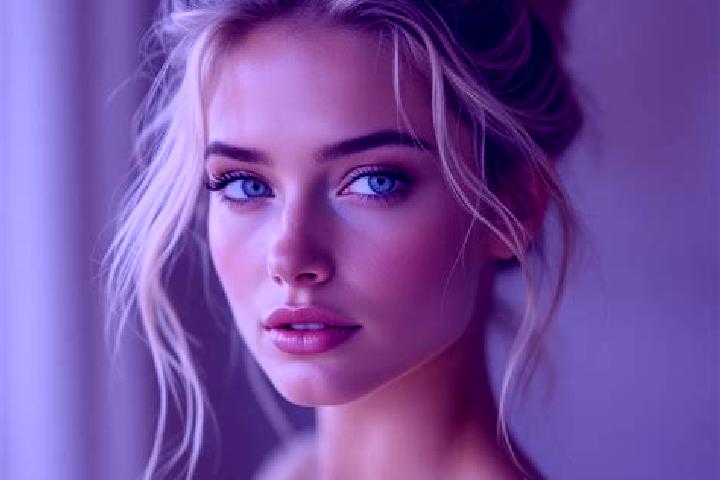 Iris, 22, a dark blonde amber-eyed indian companion based in Al Ghandurah. Offering Couples, BDSM, OWO, GFE. Available for incall and outcall, overnight book...