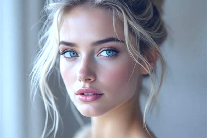 Iris, 22, a dark blonde amber-eyed slavic companion based in Salgareda. Offering A-Level, Prostate Massage, Massage, OWO. Available for incall and outcall, o...