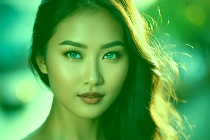 Iris, 22, a dark blonde blue-eyed asian companion based in Castrele Traiane. Offering Dinner Date, GFE, Fetish. Available for incall and outcall, day and eve...