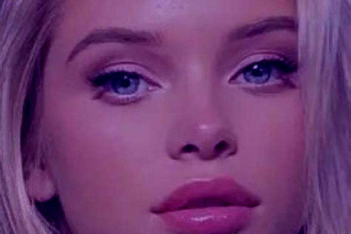 Iris, 22, a dark blonde blue-eyed caucasian companion based in Benejuzar. Offering 69, Couples, Dinner Date. Available for incall and outcall, day and evenin...