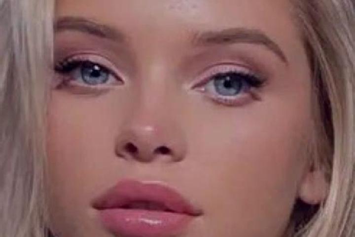 Iris, 22, a dark blonde blue-eyed mediterranean companion based in Madone. Offering Couples, Tantra, Dinner Date. Available for incall and outcall, overnight...