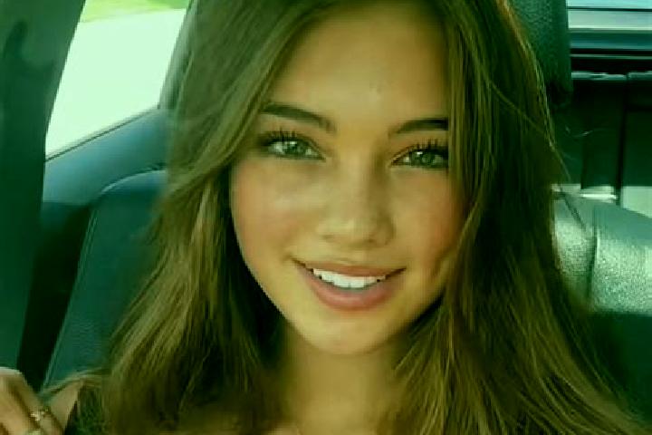 Iris, 22, a dark blonde brown-eyed asian companion based in Brook. Offering OWO, Erotic Massage, Girlfriend Experience. Available for incall and outcall, ove...