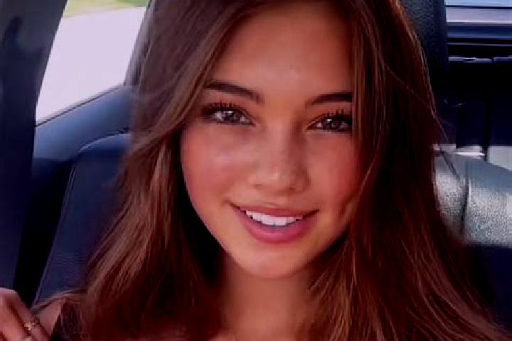 Iris, 22, a dark blonde brown-eyed asian companion based in Hajiawa. Offering Domination, Overnight, Travel Companion, Couples. Available for incall and outc...
