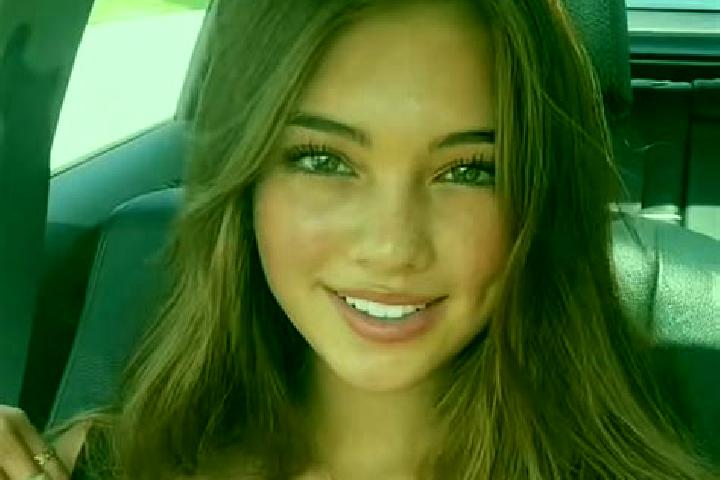 Iris, 22, a dark blonde brown-eyed mediterranean companion based in Rupperswil. Offering Girlfriend Experience, Tantra, CIM. Available for incall and outcall...