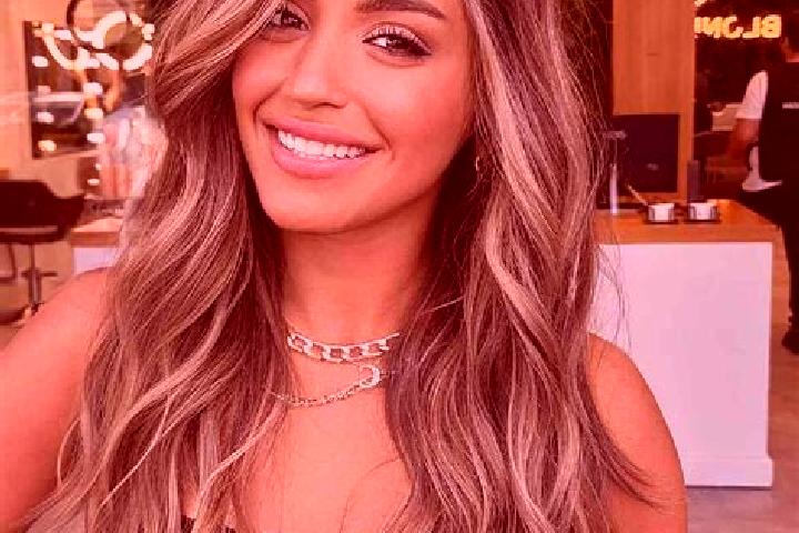 Iris, 22, a dark blonde brown-eyed mixed companion based in Bois-Bernard. Offering Massage, CIM, Couples, 69. Available for incall and outcall, overnight boo...