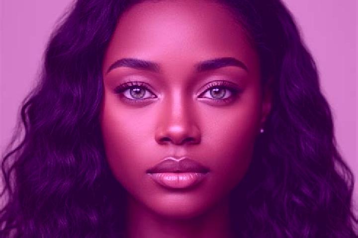 Iris, 22, a dark blonde green-eyed ebony companion based in Patreksfjoerdur. Offering Striptease, Massage, Dinner Date, Girlfriend Experience, Domination. Av...