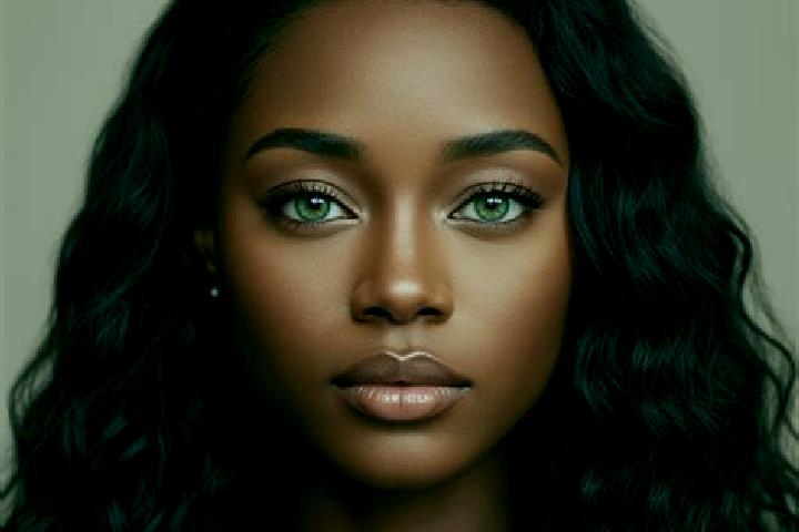 Iris, 22, a dark blonde green-eyed ebony companion based in Pottschach. Offering Domination, Party Girl, Girlfriend Experience. Available for incall and outc...