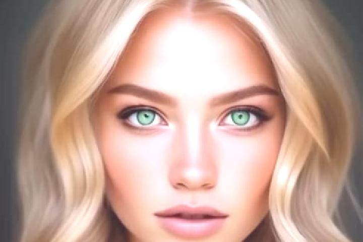 Iris, 22, a dark blonde green-eyed european companion based in Ban I Toeng. Offering 69, Domination, Couples, Party Girl, Dinner Date. Available for incall a...