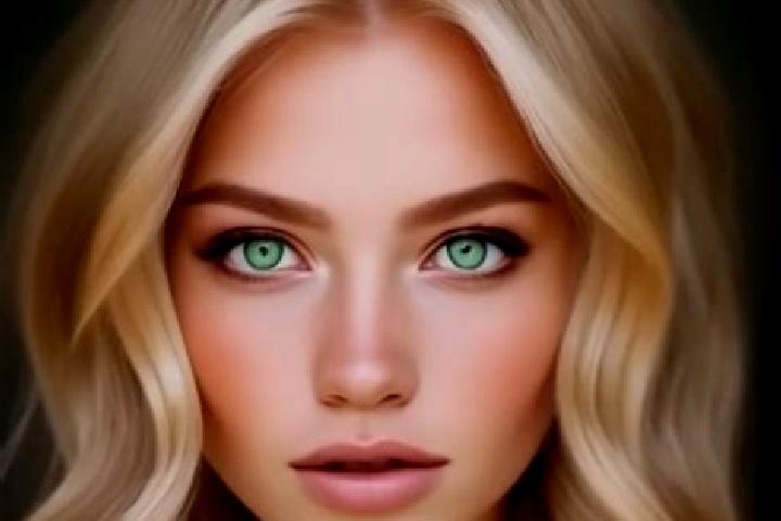 Iris, 22, a dark blonde green-eyed middle eastern companion based in Chavarrillo. Offering A-Level, Erotic Massage. Available for incall and outcall, overnig...