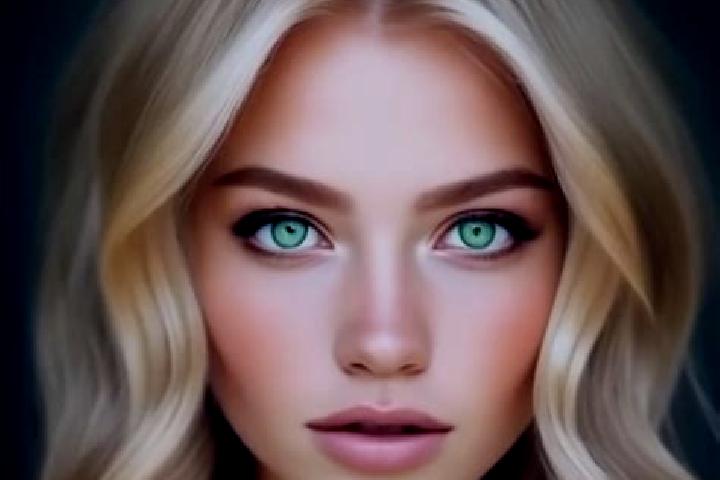 Iris, 22, a dark blonde green-eyed slavic companion based in Rackeve. Offering Tantra, Deep French Kissing, Fetish, Erotic Massage. Available for incall and ...