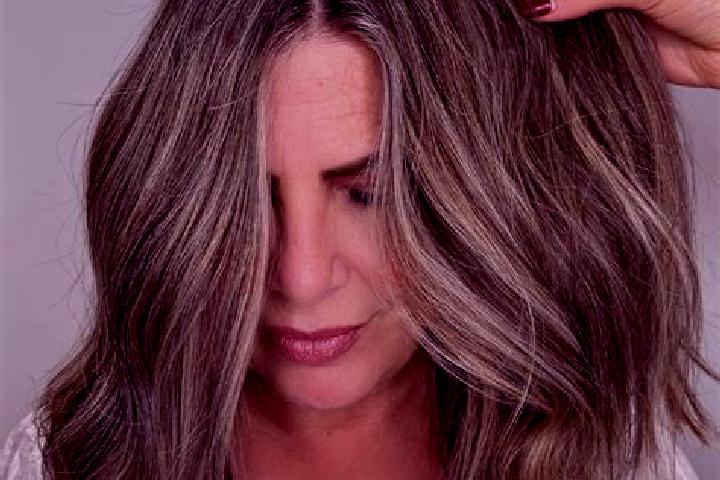 Iris, 22, a dark blonde grey-eyed mediterranean companion based in Herpf. Offering Striptease, A-Level, 69, Girlfriend Experience. Available for incall and o...