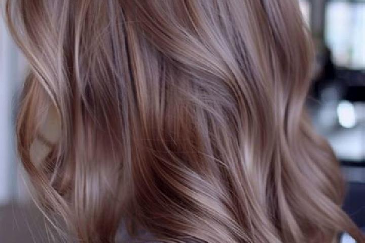 Iris, 22, a dark blonde grey-eyed mixed companion based in Herre. Offering Domination, Overnight, Tantra. Available for incall and outcall, day and evening d...