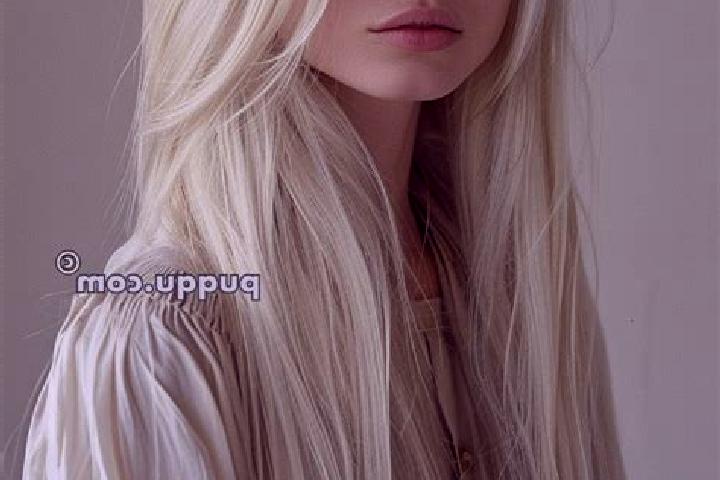 Iris, 22, a platinum blonde blue-eyed asian companion based in La Salud. Offering CIM, Couples, OWO, Prostate Massage. Available for incall and outcall, day ...