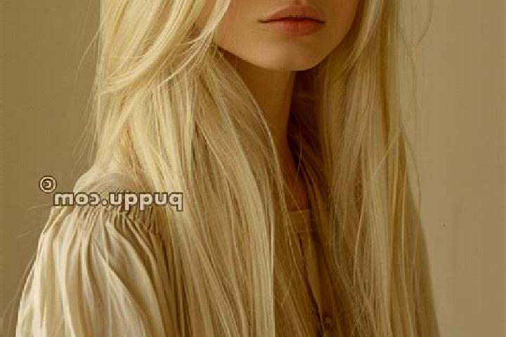 Iris, 22, a platinum blonde blue-eyed caribbean companion based in Caldine. Offering OWO, GFE, CIM. Available for incall and outcall, overnight bookings avai...