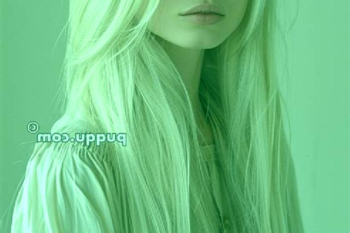 Iris, 22, a platinum blonde blue-eyed caucasian companion based in Tanghui. Offering OWO, Duos, Deep French Kissing. Available for incall and outcall, day an...