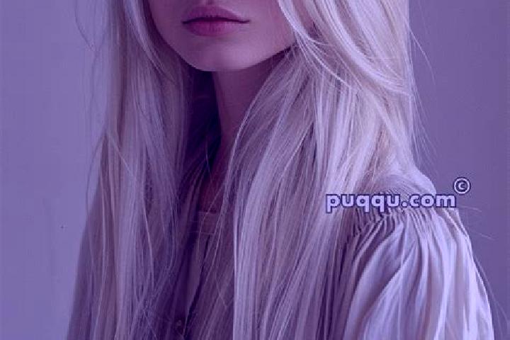 Iris, 22, a platinum blonde blue-eyed european companion based in Sustrum. Offering Overnight, Massage, Couples. Available for incall and outcall, day and ev...