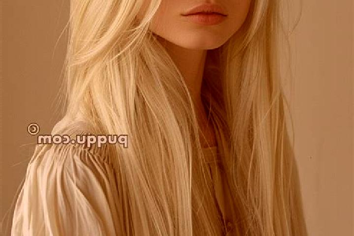 Iris, 22, a platinum blonde blue-eyed latina companion based in Ponte nell Alpi. Offering OWO, BDSM, Deep French Kissing. Available for incall and outcall, d...