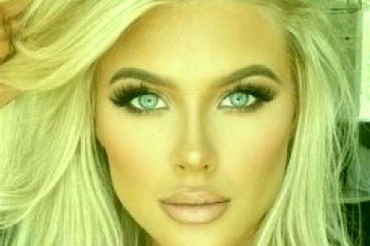 Iris, 22, a platinum blonde dark-eyed asian companion based in Jiaoshanhe. Offering CIM, A-Level, Erotic Massage, Tantra, Prostate Massage. Available for inc...
