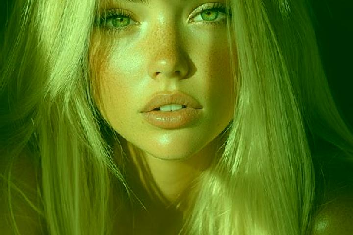 Iris, 22, a platinum blonde green-eyed mixed companion based in Paris 12 Reuilly. Offering Roleplay, Party Girl, Tantra, Striptease. Available for incall and...