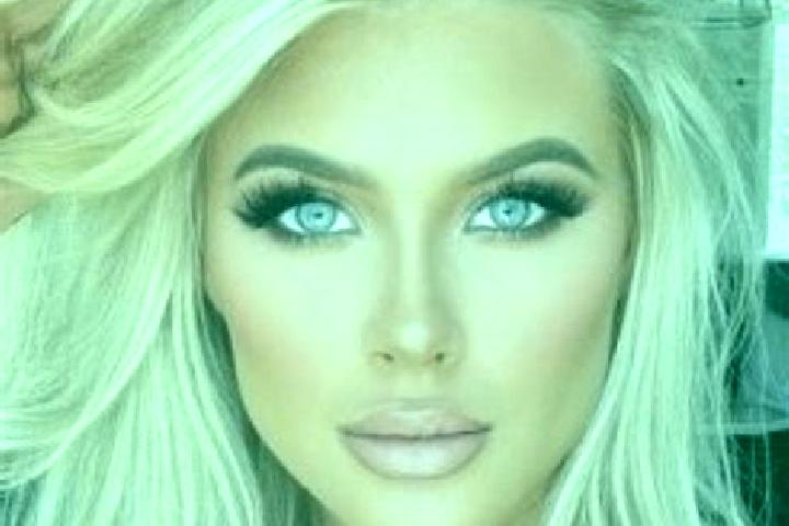 Iris, 22, a platinum blonde grey-eyed middle eastern companion based in Sant Carles de la Rapita. Offering Tantra, Duos. Available for incall and outcall, da...