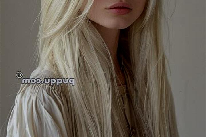Iris, 22, a platinum blonde hazel-eyed european companion based in Oymak. Offering OWO, Travel Companion, Roleplay. Available for incall and outcall, overnig...