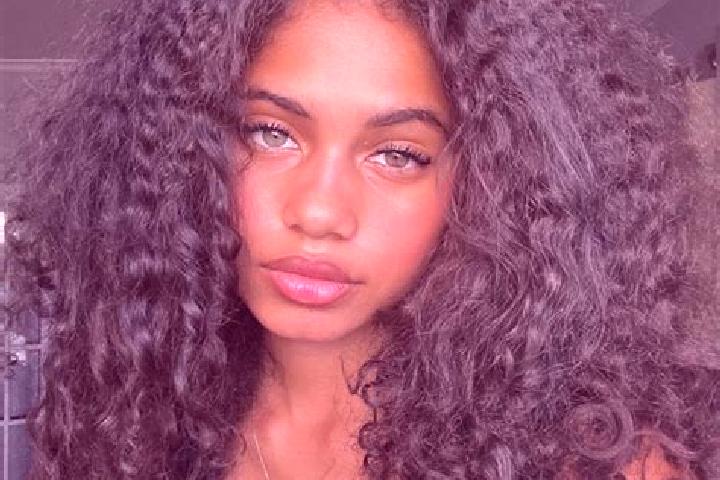 Iris, 22, a red blue-eyed ebony companion based in Sidi Lamine. Offering Party Girl, CIM, Deep French Kissing. Available for incall and outcall, day and even...