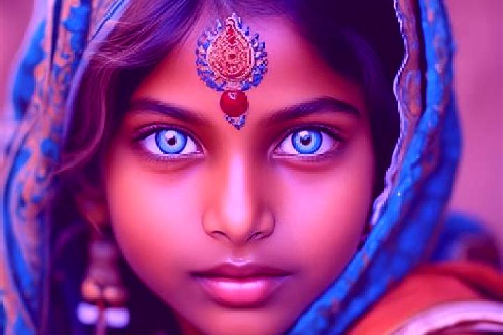Iris, 22, a red blue-eyed indian companion based in Chitre. Offering Travel Companion, Prostate Massage, 69. Available for incall and outcall, day and evenin...