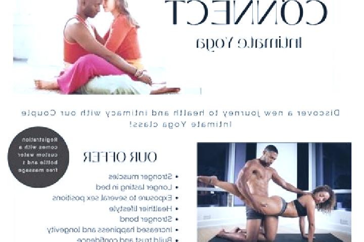 Iris, 22, a red brown-eyed ebony companion based in Rodhitsa. Offering OWO, Couples, Tantra, Overnight. Available for incall and outcall, day and evening dates.