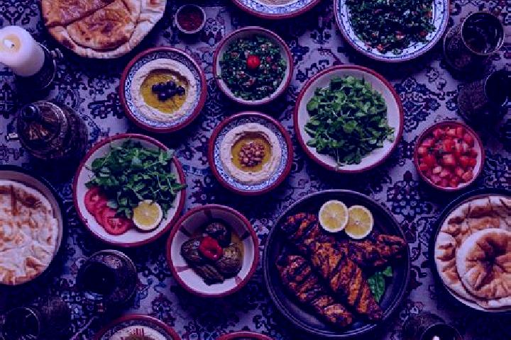 Iris, 22, a red dark-eyed middle eastern companion based in Celatica-Tolari. Offering Overnight, Erotic Massage, Dinner Date. Available for incall and outcal...