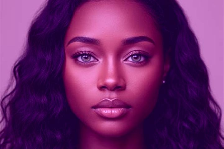 Iris, 22, a red green-eyed ebony companion based in Cerritos. Offering 69, Party Girl, Deep French Kissing. Available for incall and outcall, overnight booki...