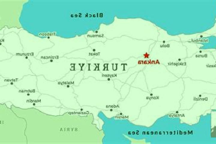 Iris, 22 — Escort in Arifiye, Turkey