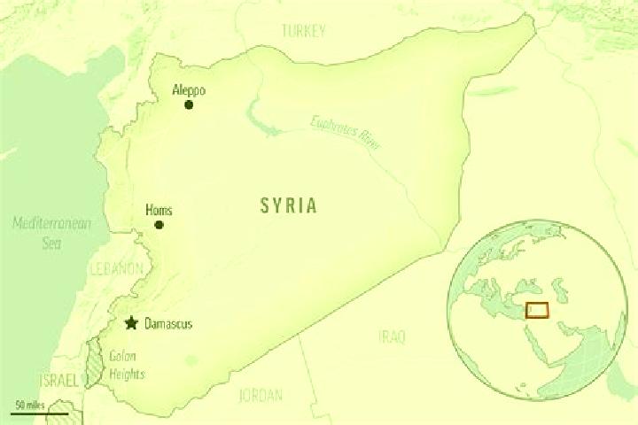Iris, 22 — Escort in Ariha, Syria