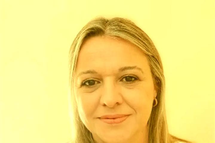 Iris, 22 — Escort in Aspet, France