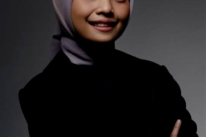 Iris, 22 — Escort in Banjar Nyamping, Indonesia