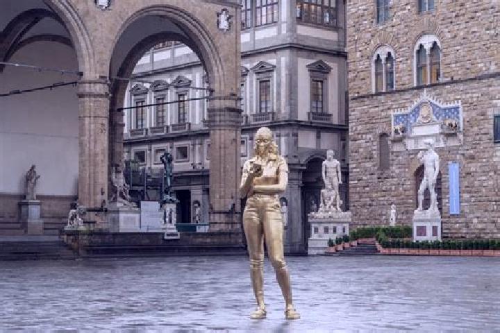 Iris, 22 — Escort in Barlassina, Italy