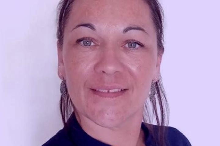 Iris, 22 — Escort in Beaumetz-les-Cambrai, France