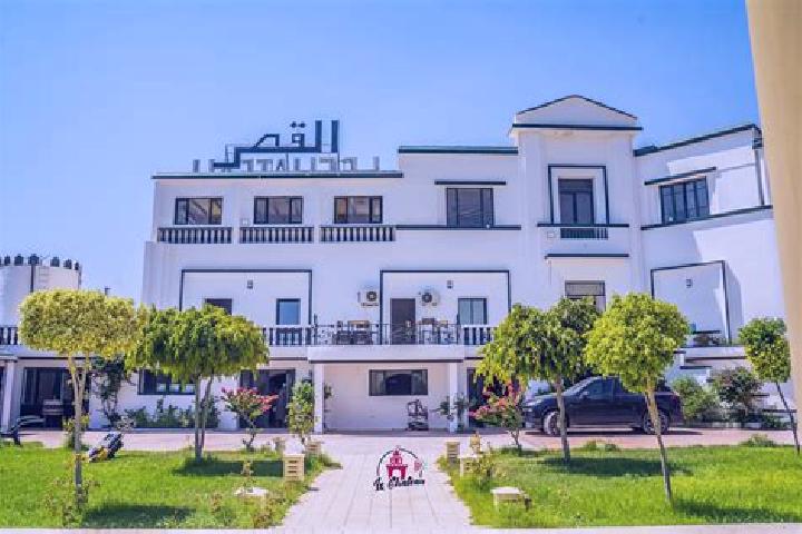Iris, 22 — Escort in Bou Arkoub, Tunisia