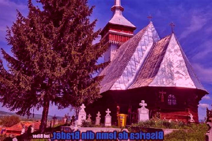 Iris, 22 — Escort in Bradet, Romania