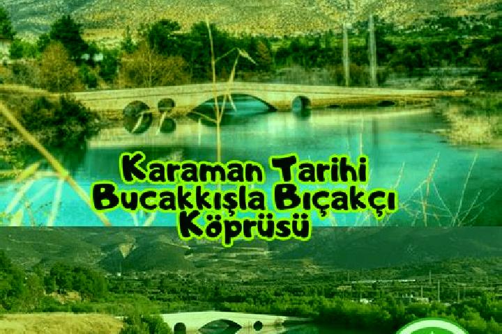 Iris, 22 — Escort in Bucakkisla, Turkey