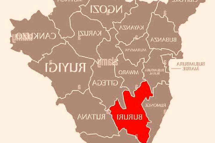 Iris, 22 — Escort in Bururi, Burundi