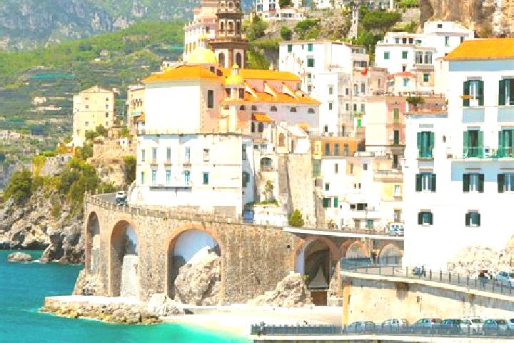 Iris, 22 — Escort in Casi, Italy
