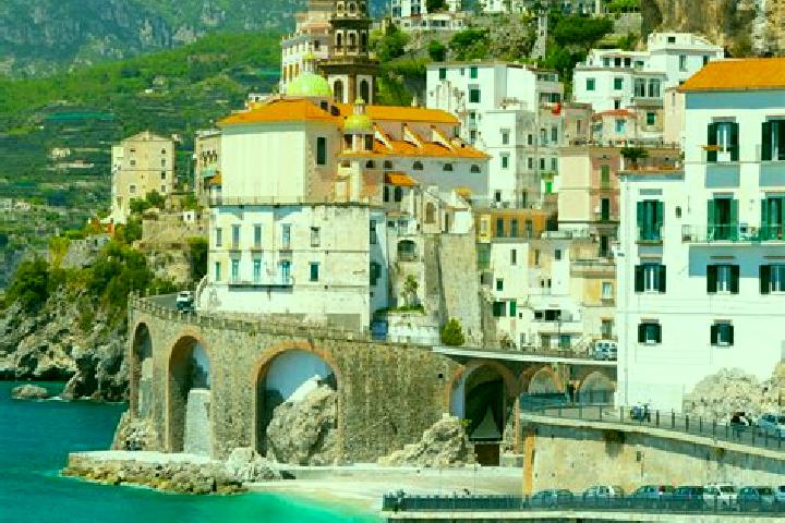 Iris, 22 — Escort in Cellamare, Italy