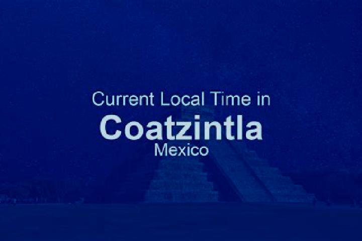 Iris, 22 — Escort in Coatzintla, Mexico