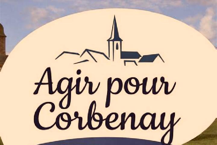 Iris, 22 — Escort in Corbenay, France