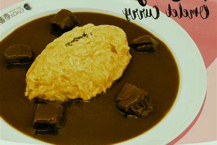 Iris, 22 — Escort in Curry, Philippines