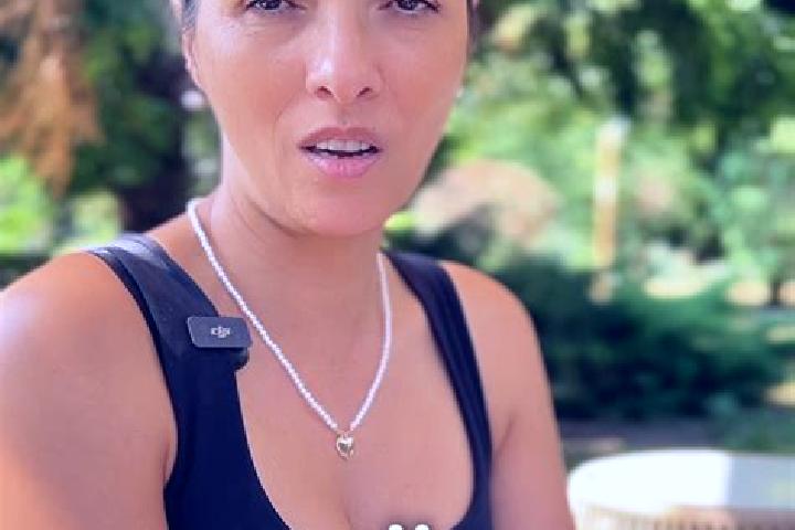Iris, 22 — Escort in Cutus, Romania