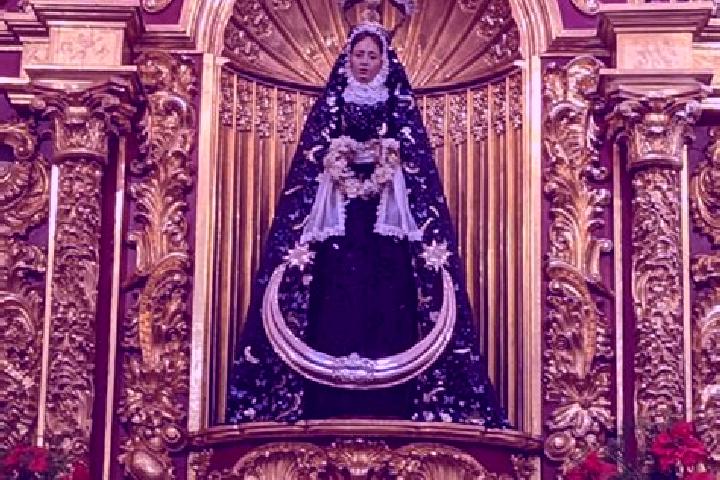 Iris, 22 — Escort in El Socorro, Venezuela