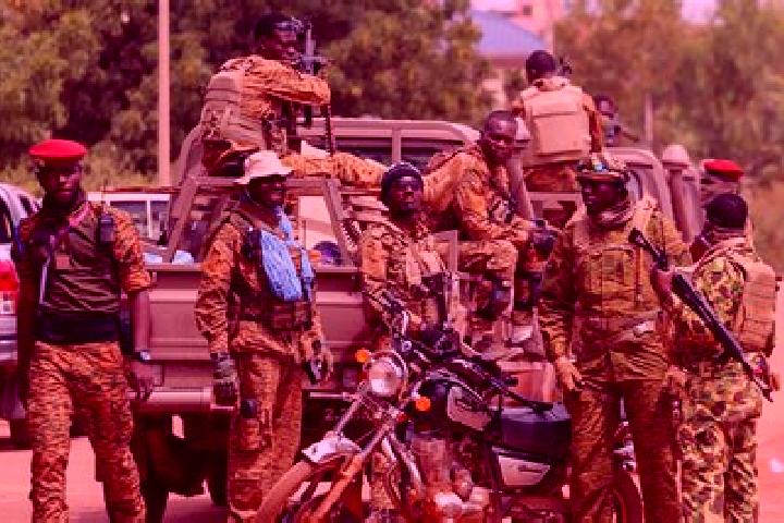 Iris, 22 — Escort in Fara Department, Burkina Faso