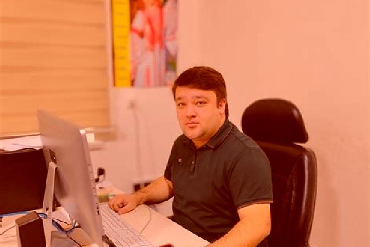 Iris, 22 — Escort in Farkhor, Tajikistan
